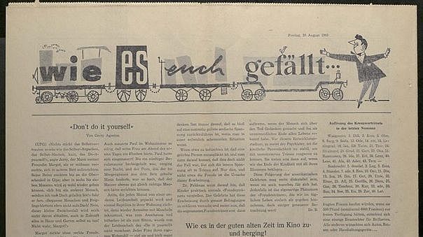 BILD_Wie_es_euch_gefällt