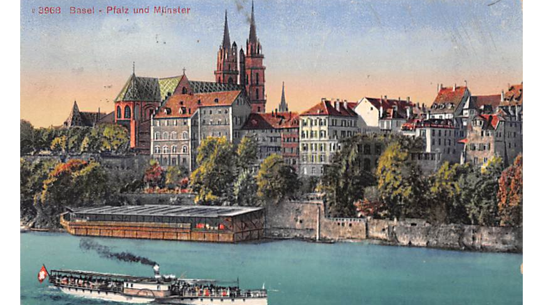 Muenster_Herrenhaeuser