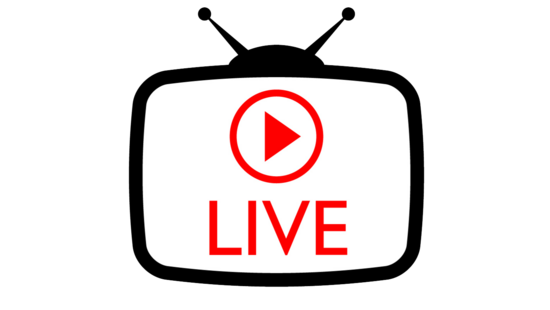 Livestream