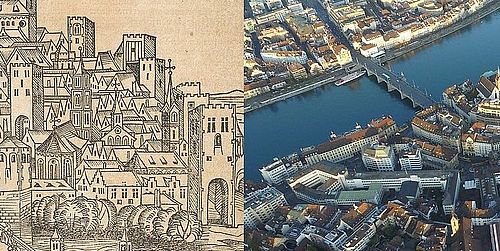 [Translate to English:] Die_UB_als_Kantonsbibliothek