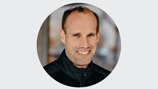 Martin Lüpold