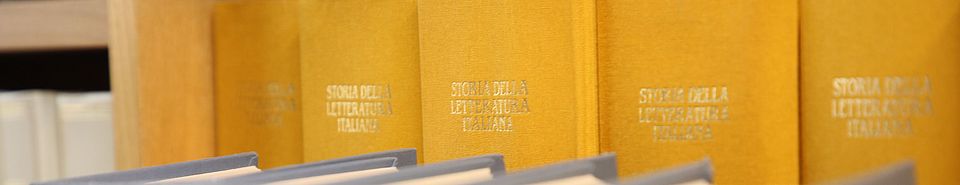 Semesterapparate_001
