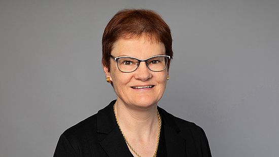 Alice Keller