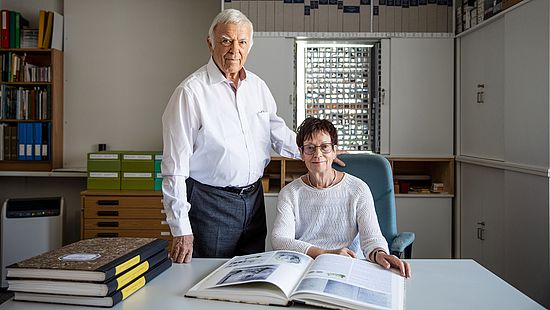 Portraits_Bucherers