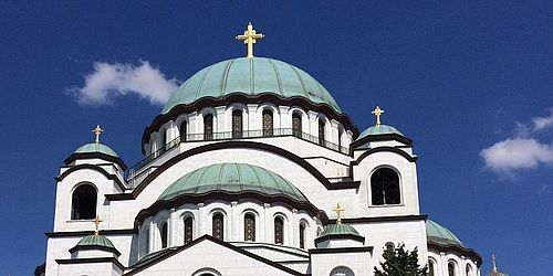 East European Studies