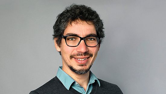 David Tréfás