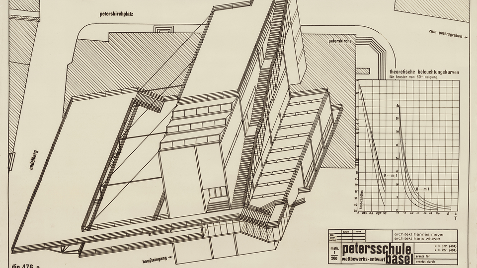 Petersschule_Key_Visual