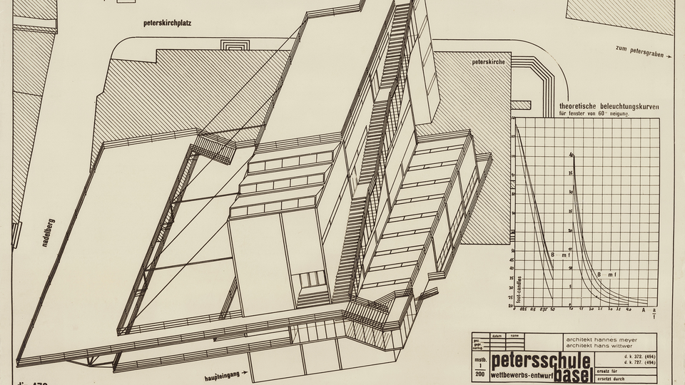 Petersschule_Key_Visual