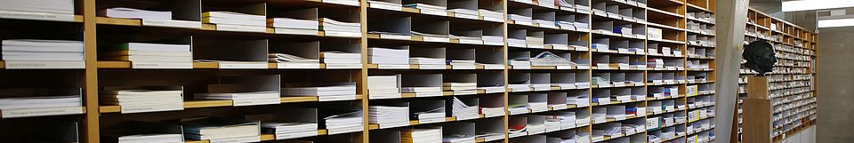 Datenbanken | E-Journals | E-Books