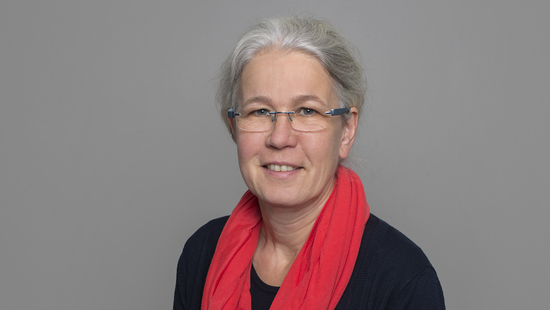 Carmen Pilgermayer