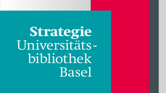 Strategie