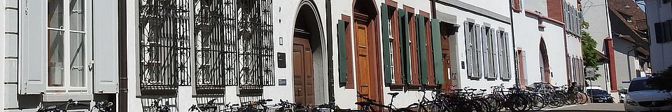 Ansicht Nadelberg 10