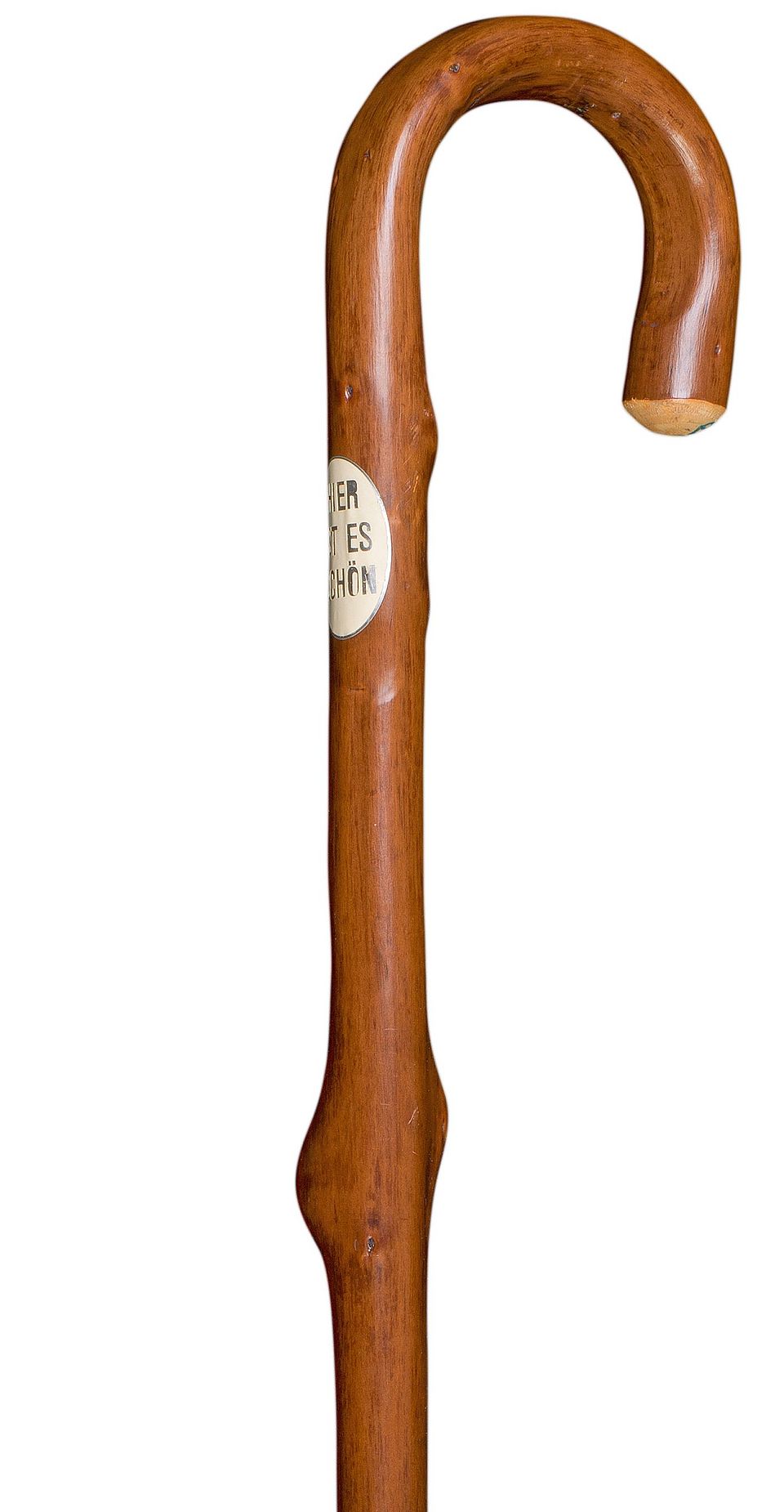 Stock_und_Stein