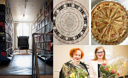 zurück zur Übersicht