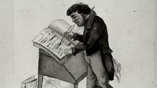 BILD_Franz_D_Gerlach