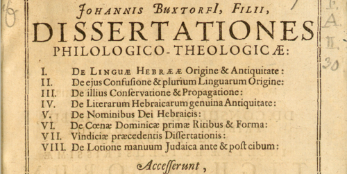 Titelbild Dissertationen