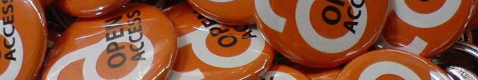 Buttons Open Access_CCBY_HeinzPampel