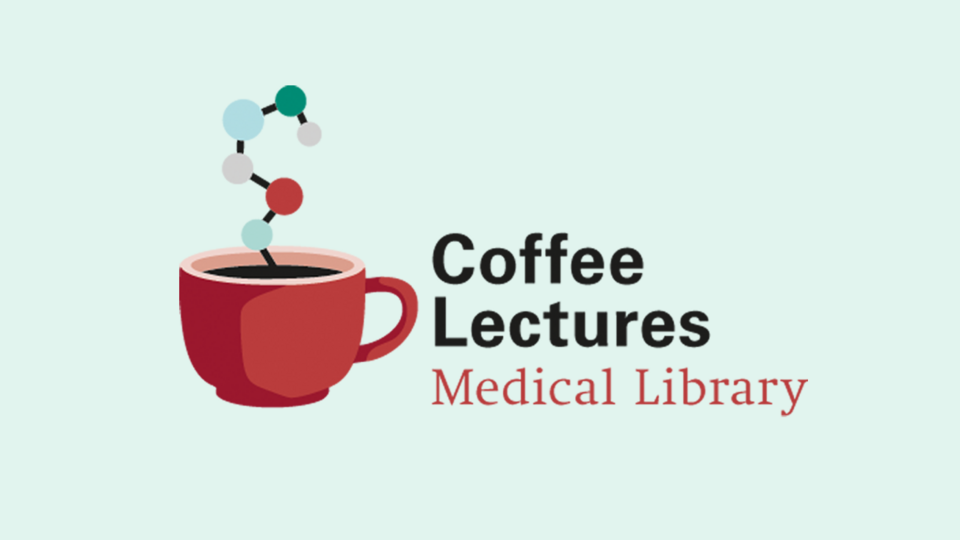 Coffee Lectures Medical Library