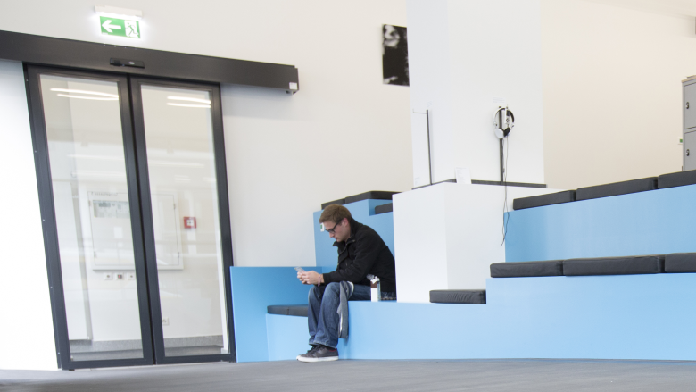 Arbeitsplaetze_005