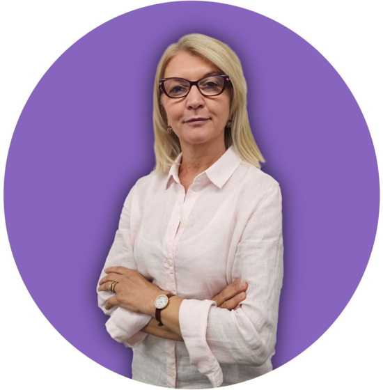Kundenservices UB