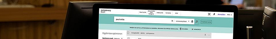 FachbezogeneLiteraturrecherche_001