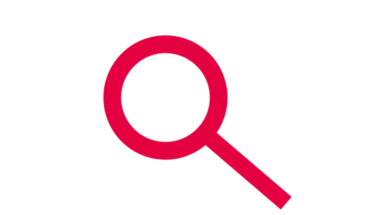 Link zum Portal