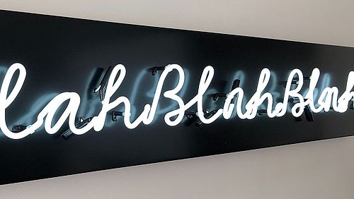 Allgemeine Linguistik