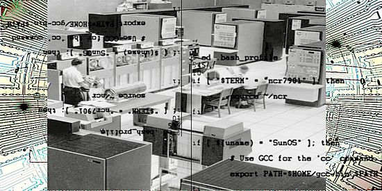 Informatik