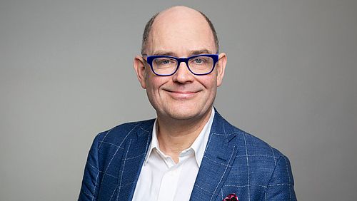 Lorenz Heiligensetzer