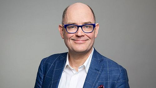 Lorenz Heiligensetzer