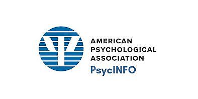 PsycInfo