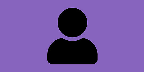 Kategorie 5 Gesichter