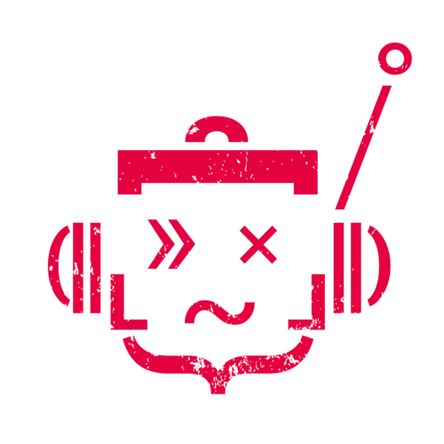 Illu_Roboter