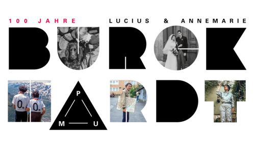 Schriftzug_Burckhardt