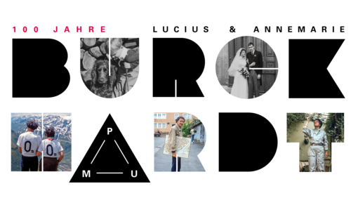 Schriftzug_Burckhardt