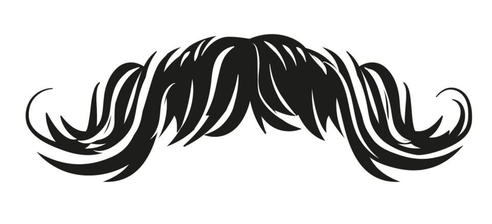 Nietzsches_Schnauz