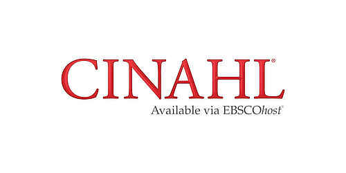 Cinahl