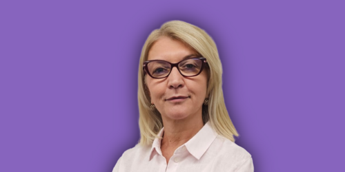Kundenservices UBH