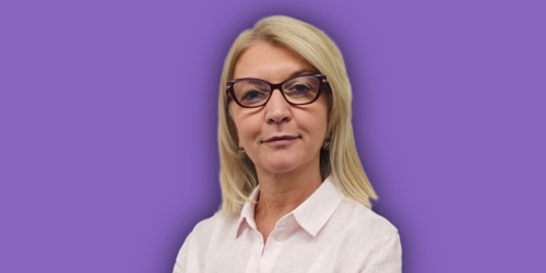 Kundenservices UBH