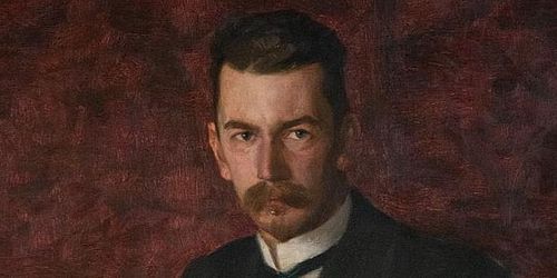 [Translate to English:] Bildersammlungen_008