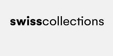 swisscollections