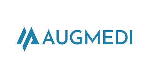 Augmedi
