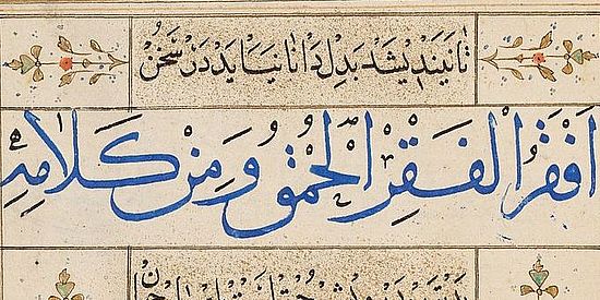 Orientalisitik_002