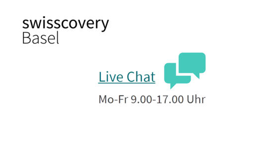 Katalog-Chat