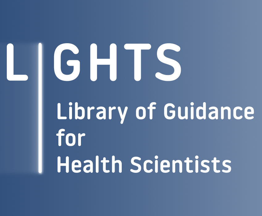 Lights_logo
