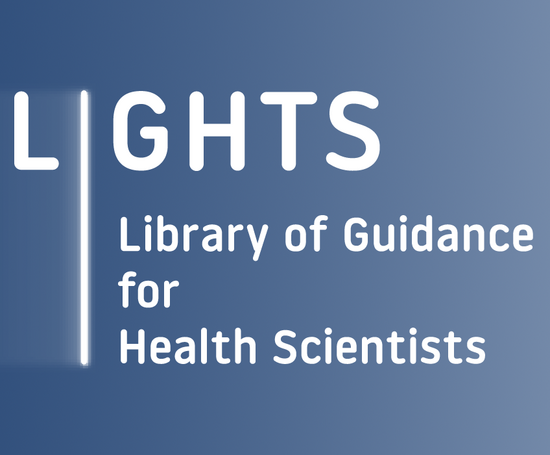 Lights_logo