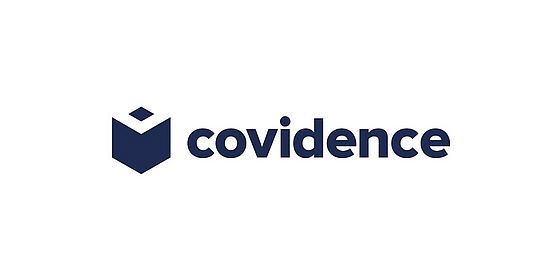 Covidence