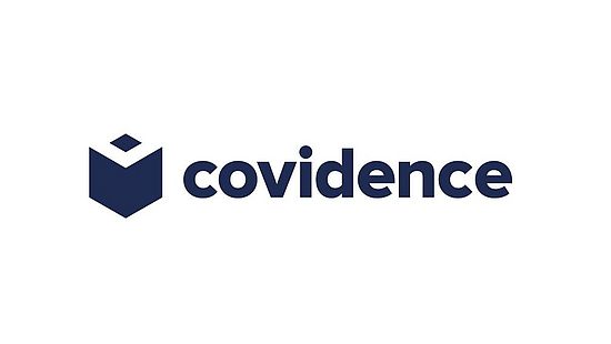 Covidence 
