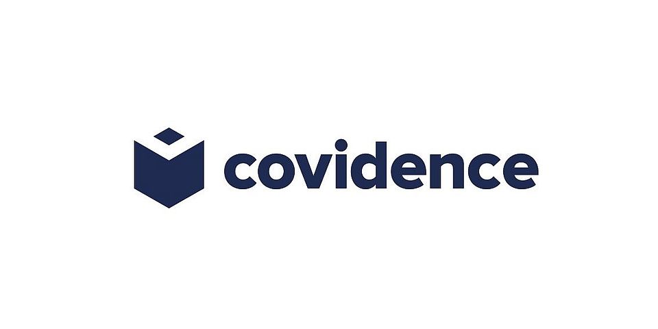 Covidence