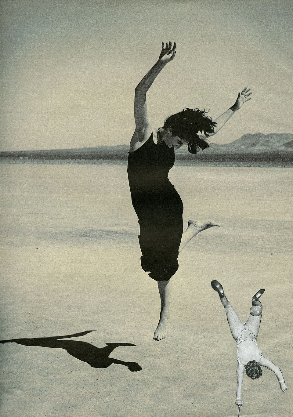 © Thi My Lien Nguyen und Simon Tanner «remixed received»